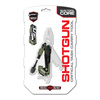 Real Avid - Multitool Gun Tool CORE - Shotgun - AVGTCOR-SG