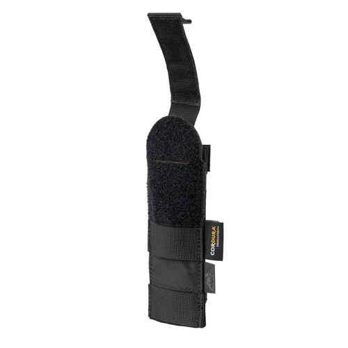 Helikon - SAR Scissors Pouch - Black - MO-SSC-CD-01