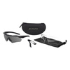ESS - Ballistic Glasses Crossbow 2LS - 740-0390