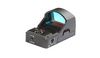 Delta Optical - MiniDot HD 24 Sight - DO-2320