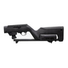Magpul - Backpacker Stock For Ruger PC Carbine - Black - MAG1076-BLK