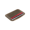 Magpul - DAKA™ Everyday Wallet - Flat Dark Earth - MAG763-245