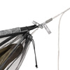 ENO - Guardian SL™ Bug Net - Charcoal