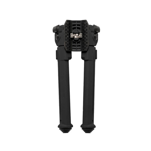 Magpul - MOE Bipod - Uncle Mike's - Polymer - Black - MAG1174-BLK