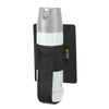 M-Tac - Pepper Spray Holder - Black - 10205002