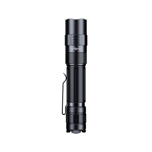 Fenix - LED Flashlight - 2000 lm - 33 873 cd - PD35R ACE