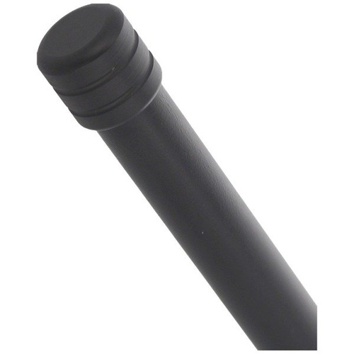 ASP - Telescopic baton T40KB Talon Disc Loc 40cm Button - 22211