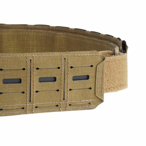 Templars Gear - PT5 Tactical Belt Gen 3.1 - 50 mm - MultiCam - TG-PT5-3.1-MC