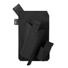 Helikon - Pistol Holder Insert® - Black - IN-PTH-NL-01