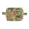 M-Tac - IFAK Medical Carrier Large Elite - MultiCam - 10238008