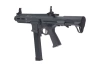 G&G - ARP9 Submachine Gun Replica - Battleship Grey - GIG-01-021253