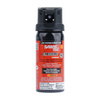 Sabre Red - Crossfire MK3 Pepper Spray - Gel - Stream - 53 ml - 52CFT10-GEL