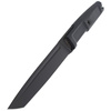 Extrema Ratio - T4000 S Black Knife - 04.1000.0436/BLK