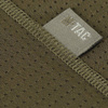 M-Tac - Thermoactive T-shirt Athletic Gen. 2 - Olive - 80006101