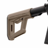 Magpul - Buttstock MOE PR - Mil-Spec - FDE - MAG1435-FDE