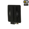 M-Tac - Modular Insert for Pistol Magazines - Black - 10116002