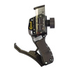 Caldwell - Mag Charger Universal Pistol Loader - 110002