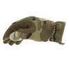 Mechanix - Tactical Gloves FastFit - MultiCam - FFTAB-78