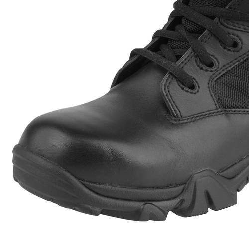 Bates - Women's Tactical Boots GX-4 GORE-TEX - Black - E02766