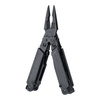 SOG - Multitool PowerAccess PA3002-CP - Stainless Steel - 21 Tools + Bit Set - Black - PA3002-CP