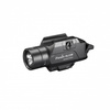 Fenix - Flashlight Tactical Weapon with Laser GL23R - Luminus SFT40 LED - 1200 lm - Black - GL23R