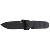 FOX - Knife FKMD Predator II SP2F Forprene Folder - FX-446 B