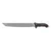 Walther - MachTac 5 Military Machete - Tanto - Full Tang - 12.5 '' - 5.0846