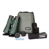 Delta Optical - Titanium 10x56 ROH binoculars - DO-1402