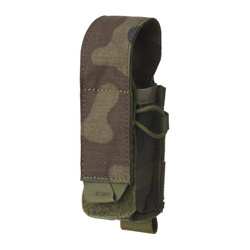 Helikon - Pistol Magazine Pouch - Wz. 93 / PL Woodland - MO-GPP-CD-04