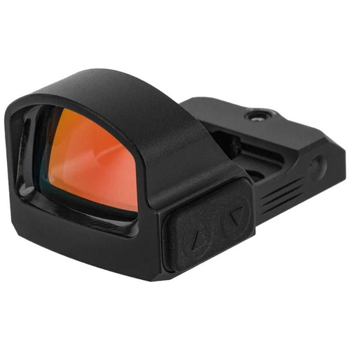 Primary Arms - Red Dot Classic 24 mm Mini Reflex 3 MOA - PA-CLX-MRS