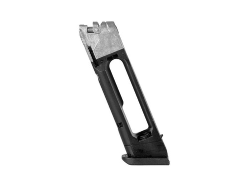 Umarex - Magazine for Glock G17 Gen 5 ASG Replica - CO2 - 2.6439.1