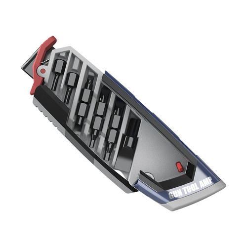 Real Avid - 1911 Gun Tool AMP™ - AVGTAMP-1911