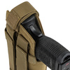 Condor - RDS Holster For Pistol With Red Dot Sight - MOLLE - Coyote - 191278-498