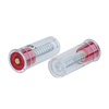 Tipton - Shotgun Snap Caps Set - 12 Ga - 2 pcs. - 280986