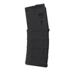 Magpul - PMAG® 30 AR-15 / M4 Window Magazine - GEN M3™ - Black - MAG556