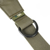 M-Tac - Universal Tactical Weapon Sling - Ranger Green - 51371023