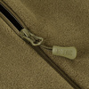 M-Tac - Polartec Sport Fleece Hoodie - Dark Olive -70067048