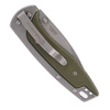 Smith&Wesson - Freighter Folding Knife - 1122567