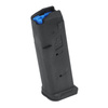 UTG - Polymer Magazine For Glock Pistol - 9x19 mm - 17 Rounds - RBT-GL917