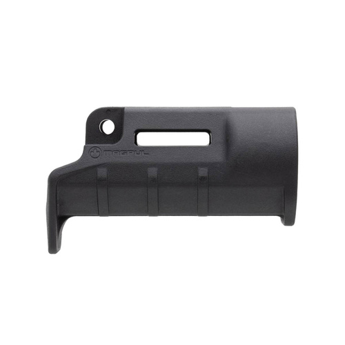 Magpul - SL Hand Guard for MP5K / SP89 - M-LOK® - MAG1048-BLK