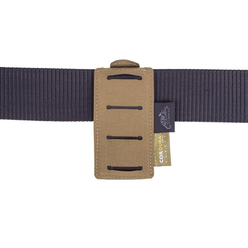 Helikon - BMA Belt Molle Adapter 1® - Coyote - IN-BM1-CD-11