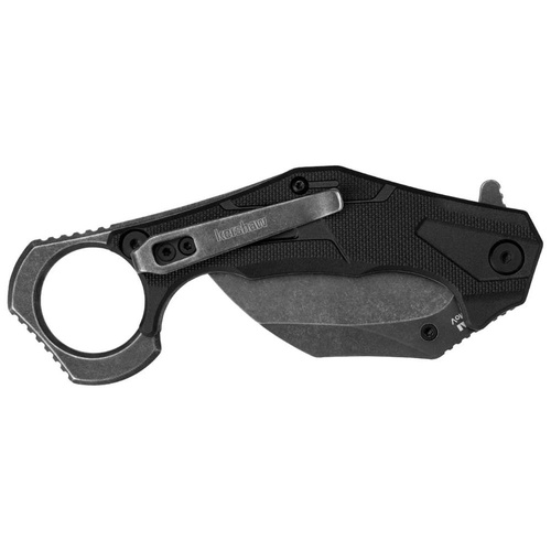 Kershaw - Outlier Folding Knife - 2064