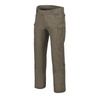 Helikon - Modern Battle Dress Uniform® Pants - NyCo Ripstop - RAL 7013 - SP-MBD-NR-81
