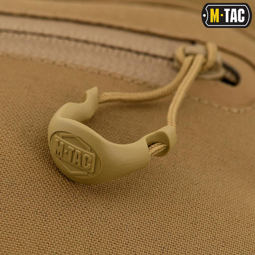 M-Tac - Organiser Pouch Elite - Coyote - 10101005