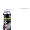 Pro Tech Guns - Maintenance Spray Silicone Oil for Airguns and ASG Replicas - 200 ml - G05