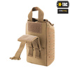 M-Tac - Elite Rip Off First Aid Kit - Coyote - 10078005