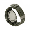M-Tac - Tactical Sports Watch - Olive - 50006001