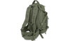 Direct Action - Ghost Mk II Backpack - OD Green - BP-GHST-CD5-OGR