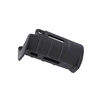 Magpul - SL Hand Guard for MP5K / SP89 - M-LOK® - MAG1048-BLK