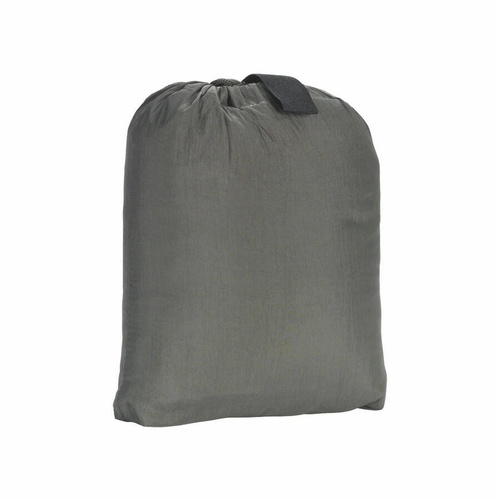 Snugpak - Jungle Hammock - Olive - 10518300217